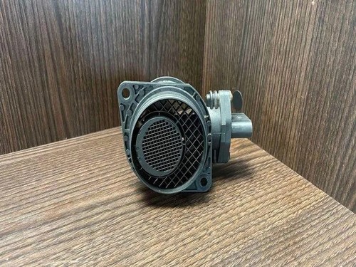 Caddy variant 9k9b mass - 9k9b,