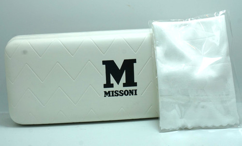 Missoni sunglasses hard case - sunglasses,