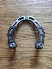 Retro Cantilever Brake Booster