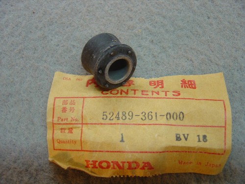 Honda xl125k2 xl125s - honda, xl125k2/k4