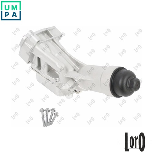 Oil cooler engine - engine,