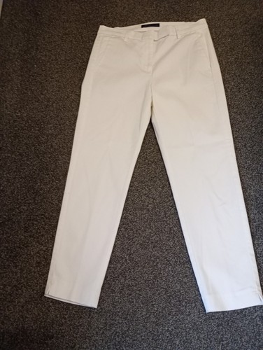 Collection women s - collection, white