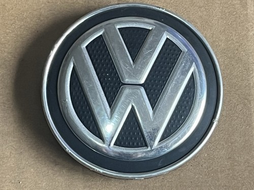 Original volkswagen 65mm - original,
