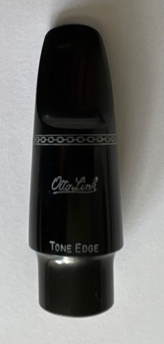 Otto link tone - otto,