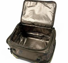 Nash Scope OPS Rucksack