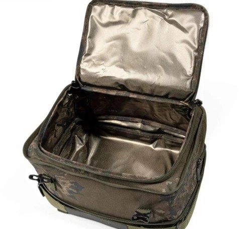 Nash scope ops - scope, rucksack