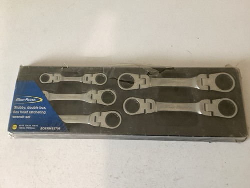 Blue point snap - blue-point, snap-on