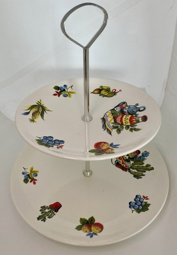 Lord nelson pottery rio - pottery,