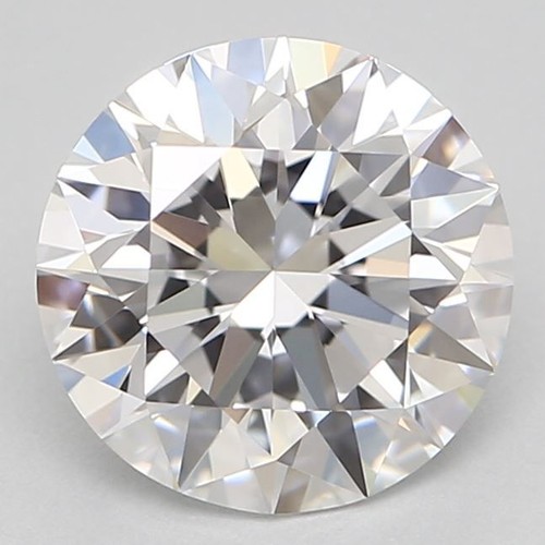 Carat cert gia round - carat,