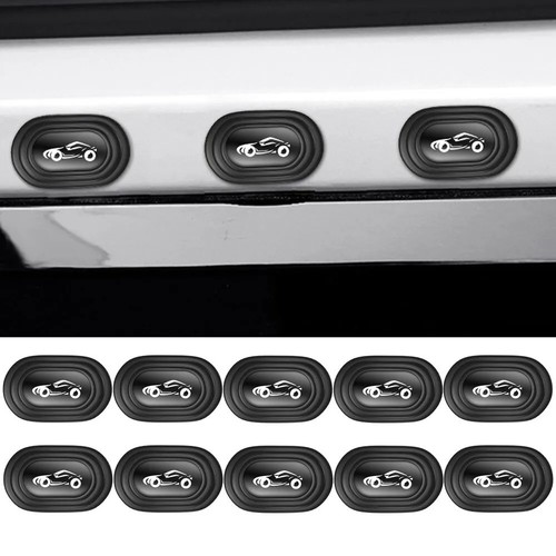 10x car door - car,