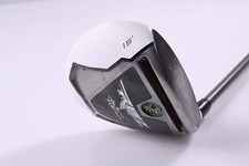 Taylormade RBZ #3 Wood / 15