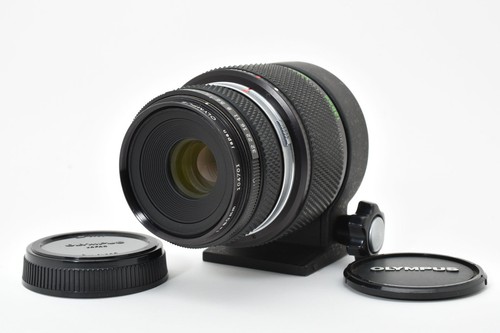 Read olympus system zuiko - *read*,