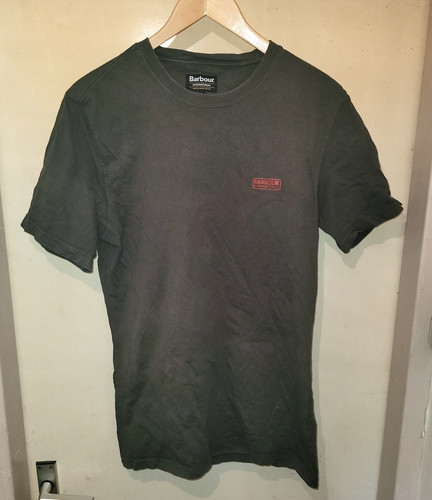 Men barbour international - men's,