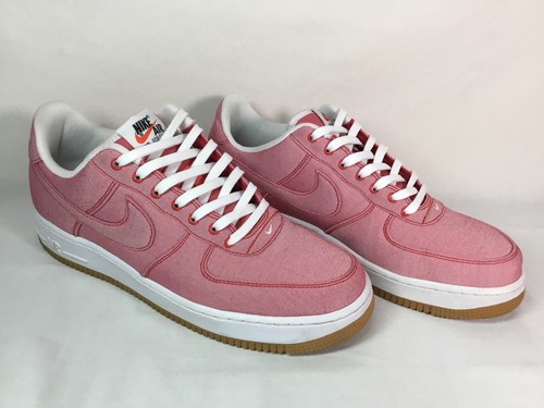 Nike air force 07 lv8 - air, ‘07