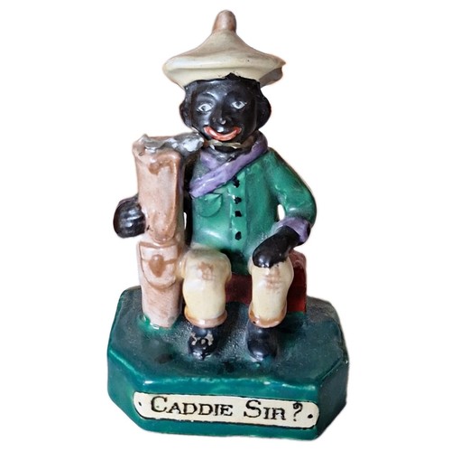 Crown staffordshire porcelain - crown,