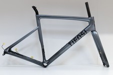 Tifosi Scalare Carbon Road