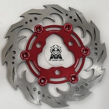 YAMAHA SCOOTER AEROX NITRO BWS