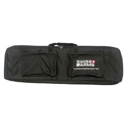 Swiss arms tactical - arms,