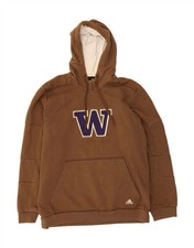 ADIDAS Mens Graphic Hoodie