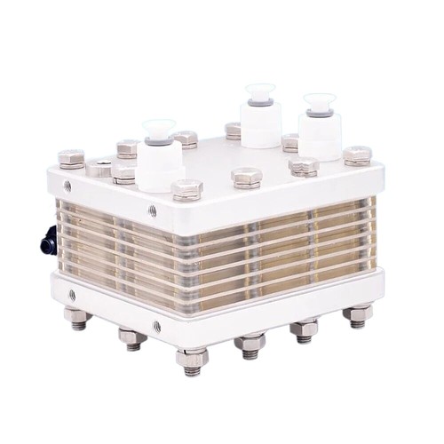 1200ml min hydrogen generator - hydrogen,