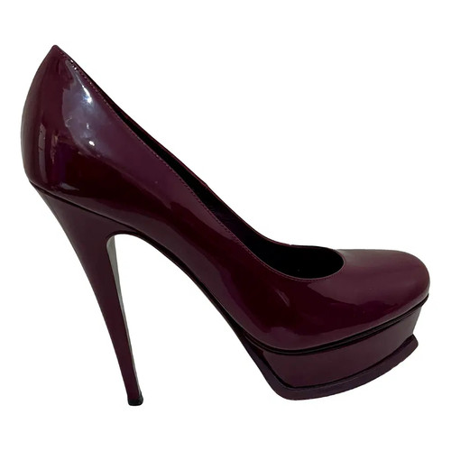 Yves saint laurent ysl - yves,