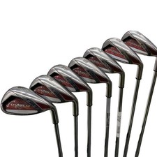Used Callaway DIABLO EDGE USA