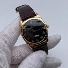 Rolex Cellini Danaos 4233 18K