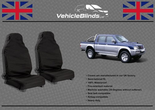 Seat covers for - seat,