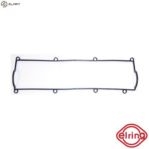 Gasket cylinder head - gasket,