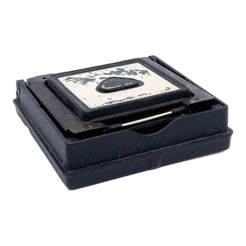 Easybuy rollei light hood - rollei, f&h