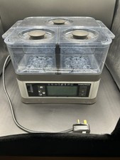 Morphy Richards 48780 Food