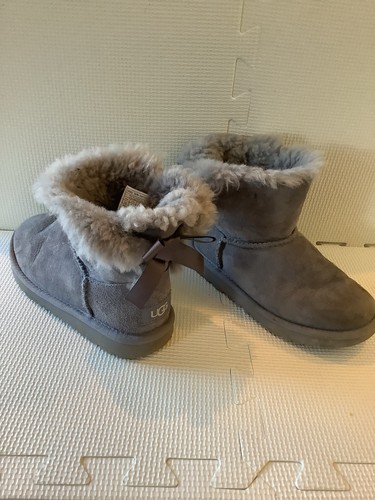 Kids ugg boots - ugg, uk