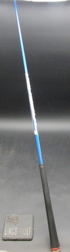 Shaft for taylormade - shaft,