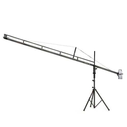 Proaim 14ft camera crane jib - 14ft,