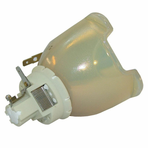 Usa new oem original - new, philips