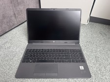 HP 250 G8 15.6" Laptop
