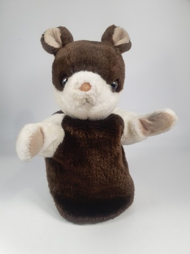 Vintage merrythought plush - vintage,