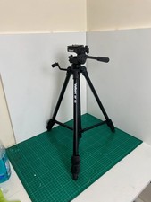 Velbon DF 40 Tripod black -