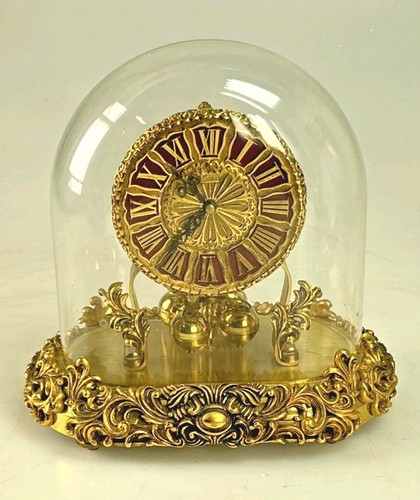 Rare kern anniversary torsion - anniversary,