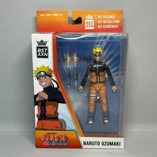 Naruto Shippuden Naruto