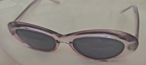 Designer style sun glasses - style,