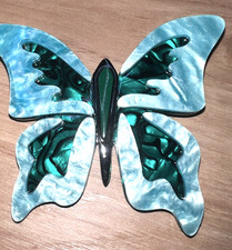 VINTAGE LEA STEIN Style