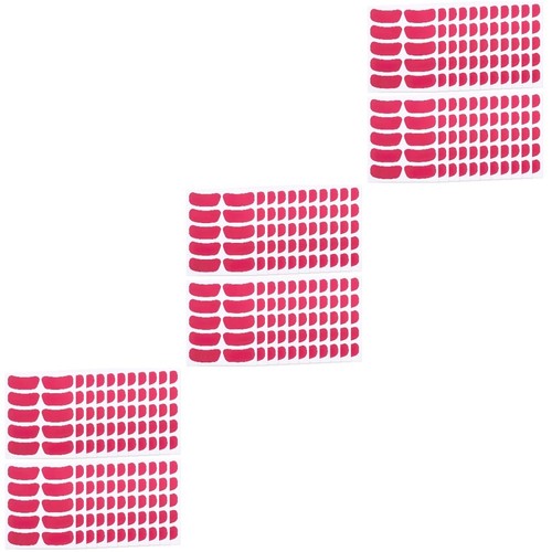 66sheets durable pvc sports - 66sheets,