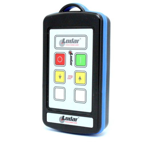 Lodar 92202tx 2 function - lodar,