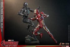 Preorder avengers age of - preorder,