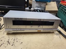 Ion Tape 2 PC USB Cassette