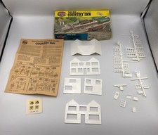 Vintage Airfix OO/HO Series 3