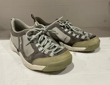 HENRI LLOYD Deck Grip Profile