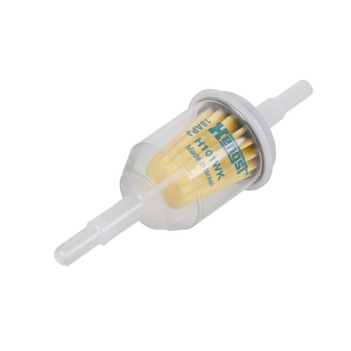 Hengst h101wk fuel - h101wk, filter