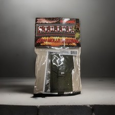 US Army Strike Compass Strobe